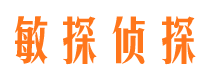 武义市私家侦探